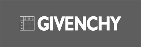 givenchy sizing reddit|Givenchy Shoe Size Charts .